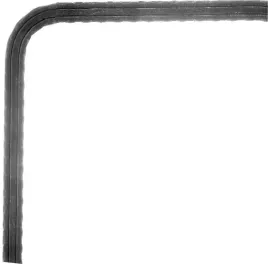 naroznik-poreczy-40x5-z-ryflem-balustrada-kute