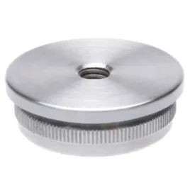 zaslepka-nierdzewna-okragla-fi-424-do-wbijania-gwint-m8-satyna-inox