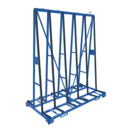 stojak-wozek-transportowy-regaly-producent-stalowe