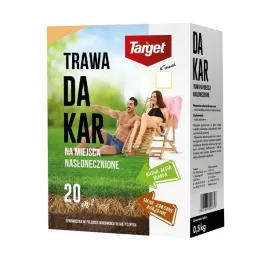 nasion-traw-trawa-dakar-na-miejsca-naslonecznione-05-kg-target