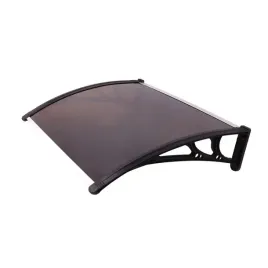 daszek-modulowy-120x80x24-poliweglan-komorowy-dymny