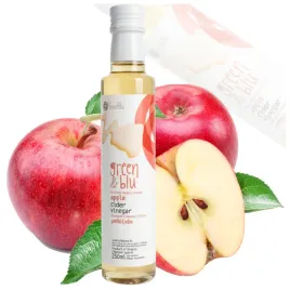 ocet-jablkowy-250ml-naturalny-z-grecji-bez-konserwantow-green-blu-do-dan