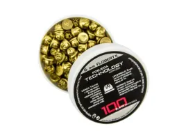 amunicja-hukowa-6-mm-naboje-do-pistoletow-hukowych-short-ptg-flobert-k