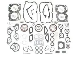 zestaw-uszczelek-silnika-subaru-forester-impreza-ej204-10105ab0109x-oem