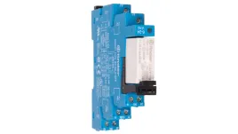 przekaznikowy-modul-sprzegajacy-14mm-2p-8a-24v-ac-dc-styki-agni-zaci