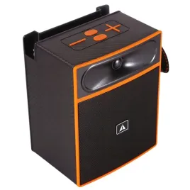 glosnik-przenosny-bluetooth-bezprzewodowy-usb-fm-tf-tws-ai-05