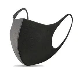 maska-twarz-maseczka-poliestrowa-maski-s1-10szt