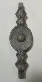 wstawka-stalowa-z-promocja-ogrodzenie-balustrad-elementy-kute