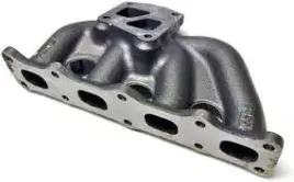 kolektor-wydechowy-mitshubishi-evo-10-10rs-1555a476-oryginal