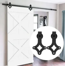 system-drzwi-przesuwnych-typu-diament-przesuwne-idealne-pokoju-super-cena