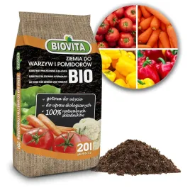 bio-ziemia-do-warzyw-i-pomidorow-20-l-biovita