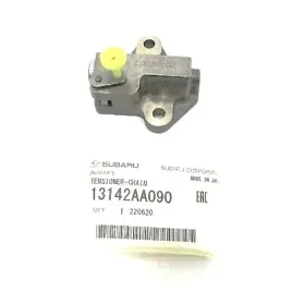 napinacz-rozrzadu-hydrauliczny-subaru-fa-fb-13142aa090-oryginal