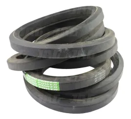 pas-optibelt-agro-power-ap1001033