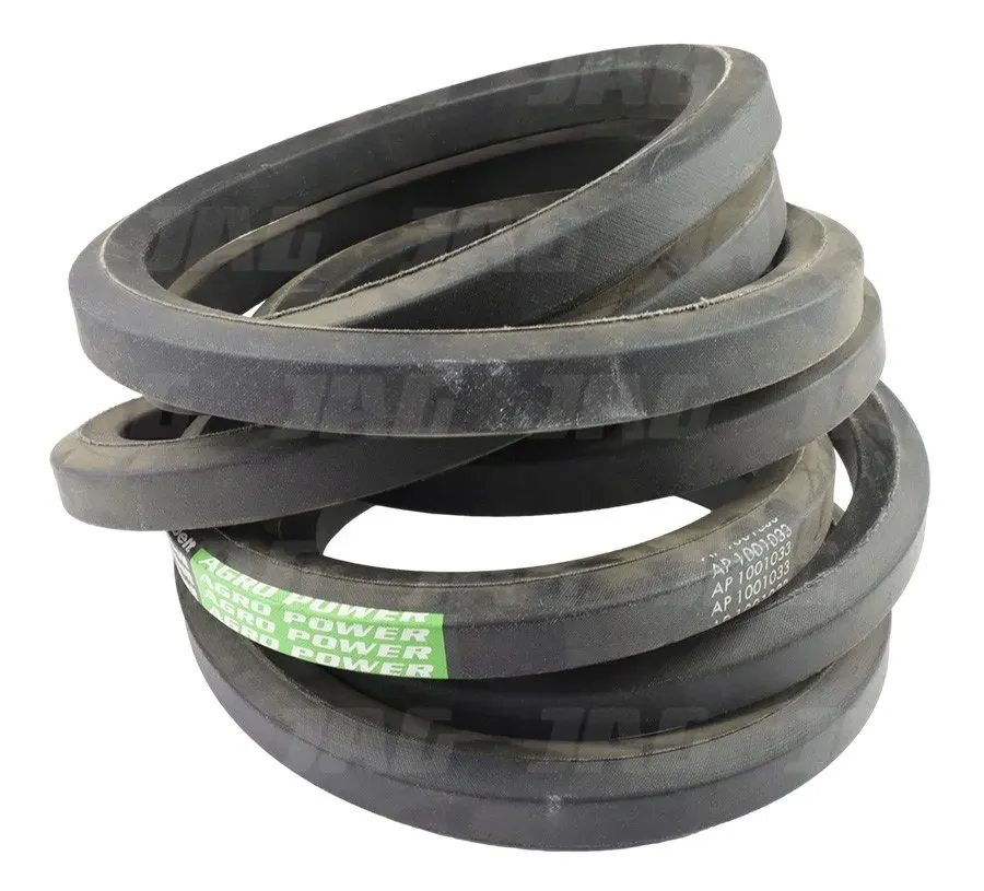 pas-optibelt-agro-power-ap1001033