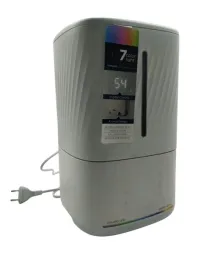 nawilzacz-ultradzwiekowy-concept-perfect-air-zv2010