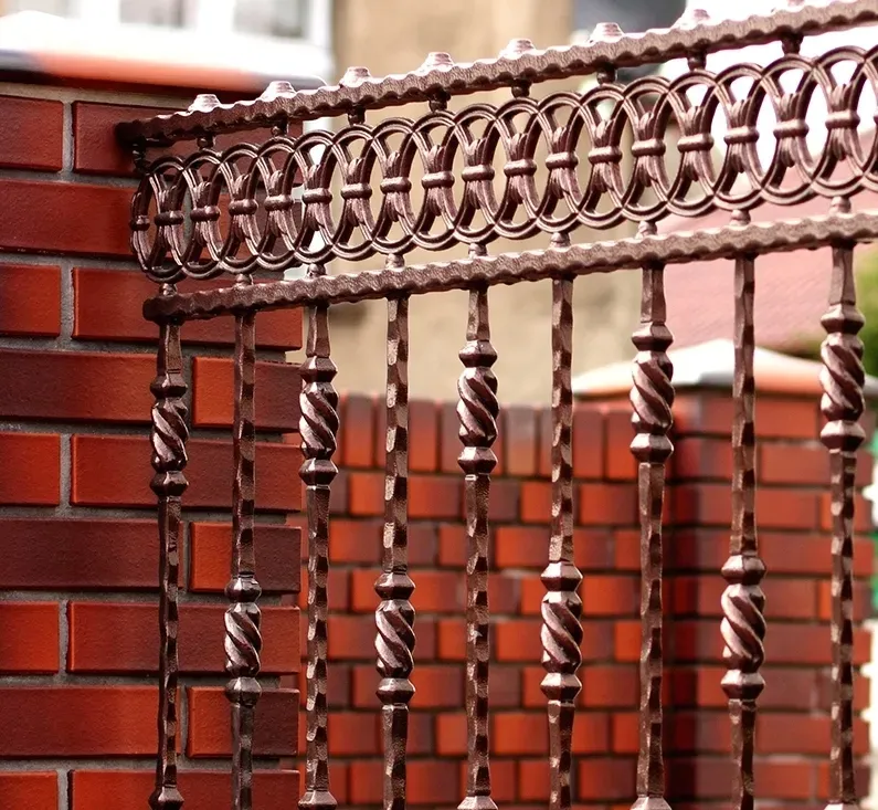 tralka-kuta-balustrada-elementy-balkon-23-006
