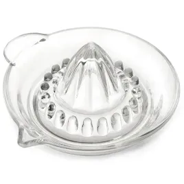 wyciskacz-do-cytrusow-14-x-135-x-7-cm-szklany-przezroczysty-orion