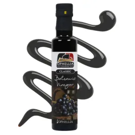 ocet-balsamiczny-krem-classic-bezglutenowy-weganski-grecki-ophellia-250ml