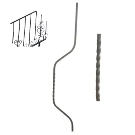 tralka-krecona-75cm-z-kwadratu-14x14-balustrada-ogrodzenie-elementy-kute