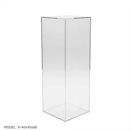 podest-kubik-ekspozytor-kolumna-postument-z-plexi-na-wesele-wydarzenie-tort