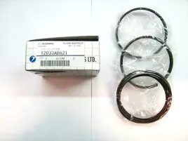 pierscienie-tlokowe-subaru-h6-ez30d-0-25-oryginal-12033ab621