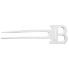 balmain-paris-hair-couture-limited-edition-fourche-white