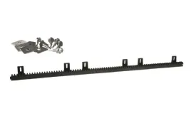 listwa-zebata-do-bramy-strong-przesuwnej-pcv-nylonowa-6xmocown-stabilna