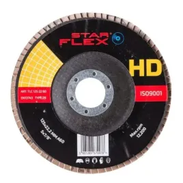 tarcza-ceramiczna-do-szlifowania-inox-125x22x60