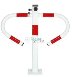 blokada-parkingowa-rocky-na-klucz-gorny-wyprzedaz