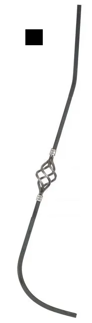 tr-04a-14-koszyk-tralka-elementy-kute-balustrad