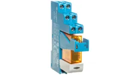 przekaznikowy-modul-sprzegajacy-2p-8a-230v-ac-48-52-8-230-0060spa