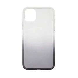 etui-nakladka-plecki-na-tyl-case-silikon-gradient-do-samsung-galaxy-m53-5g