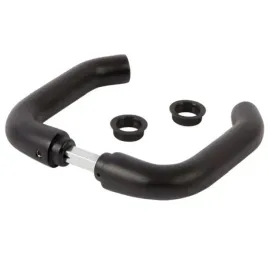 klamka-aluminiowa-uchwyt-do-drzwi-czarna-do-furtki-lo-3006b-mocna