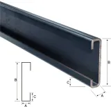 ceownik-200x20-palisadowe-ogrodzenie-plot-c2-profi-stan-nowy