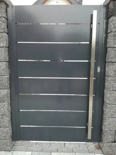 ceownik-200x20-palisadowe-ogrodzenie-plot-c2-profi-szerokosc-20-mm
