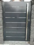 ceownik-200x20-palisadowe-ogrodzenie-plot-c2-profi-szerokosc-20-mm