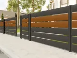 ceownik-200x20-palisadowe-ogrodzenie-plot-c2-profi-dlugosc-100-cm