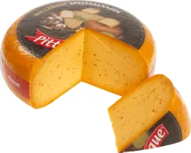 ser-pittoresque-z-chilli-gouda-holenderski-300g