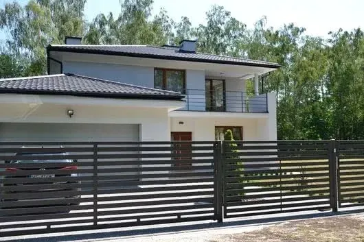 ceownik-200x20-palisadowe-ogrodzenie-plot-c2-profi-stan-nowy-kod-producenta-ceownik-model-c2