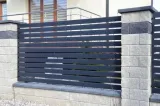 ceownik-200x20-palisadowe-ogrodzenie-plot-c2-profi-stan-nowy-szerokosc-20-mm