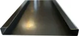 ceownik-200x20-palisadowe-ogrodzenie-plot-c2-profi-stan-nowy-marka-logist-system