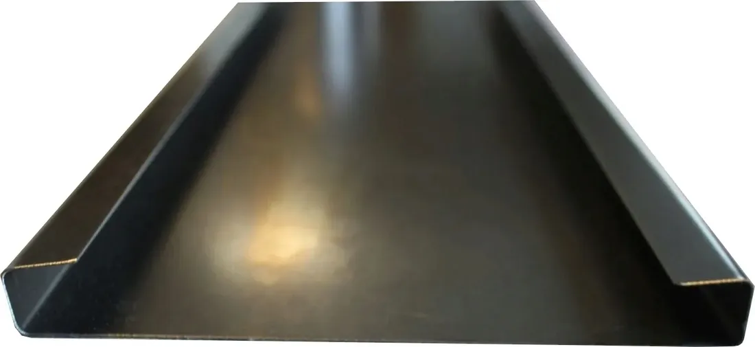 ceownik-200x20-palisadowe-ogrodzenie-plot-c2-profi