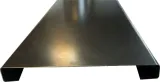 ceownik-200x20-palisadowe-ogrodzenie-plot-c2-profi-kod-producenta-ceownik-model-c2-stan-nowy