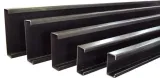 ceownik-200x20-palisadowe-ogrodzenie-plot-c2-profi-kod-producenta-ceownik-model-c2-szerokosc-20-mm