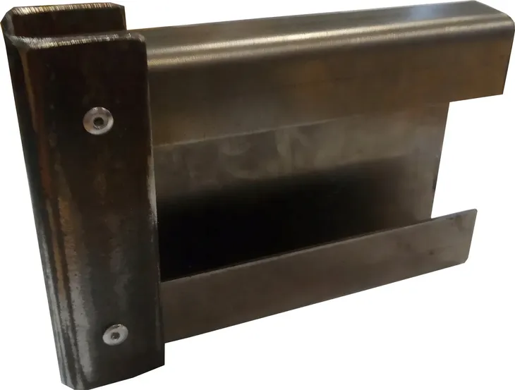 ceownik-200x20-palisadowe-ogrodzenie-plot-c2-profi-kod-producenta-ceownik-model-c2-marka-logist-system