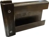 ceownik-200x20-palisadowe-ogrodzenie-plot-c2-profi-kod-producenta-ceownik-model-c2-marka-logist-system