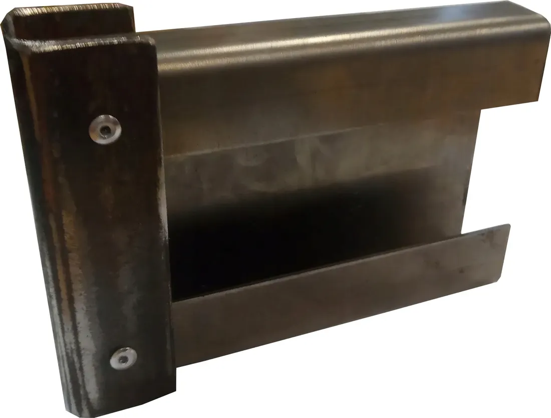 ceownik-200x20-palisadowe-ogrodzenie-plot-c2-profi-stan-nowy