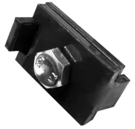 do-laczenia-paneli-zlaczka-typu-l-czarna