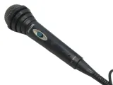 mikrofon-przewodowy-philips-sbcmd110-00