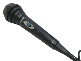 mikrofon-przewodowy-philips-sbcmd110-00